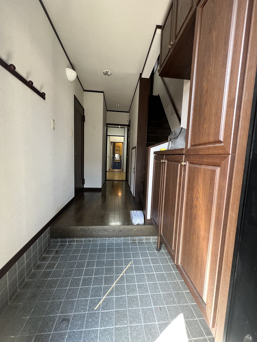 Before画像