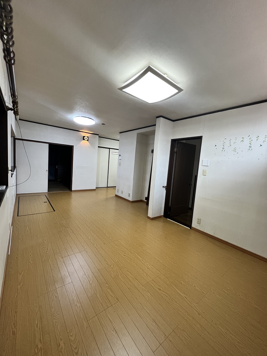 Before画像
