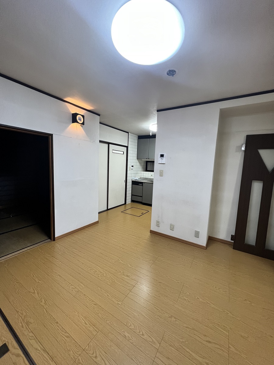 Before画像