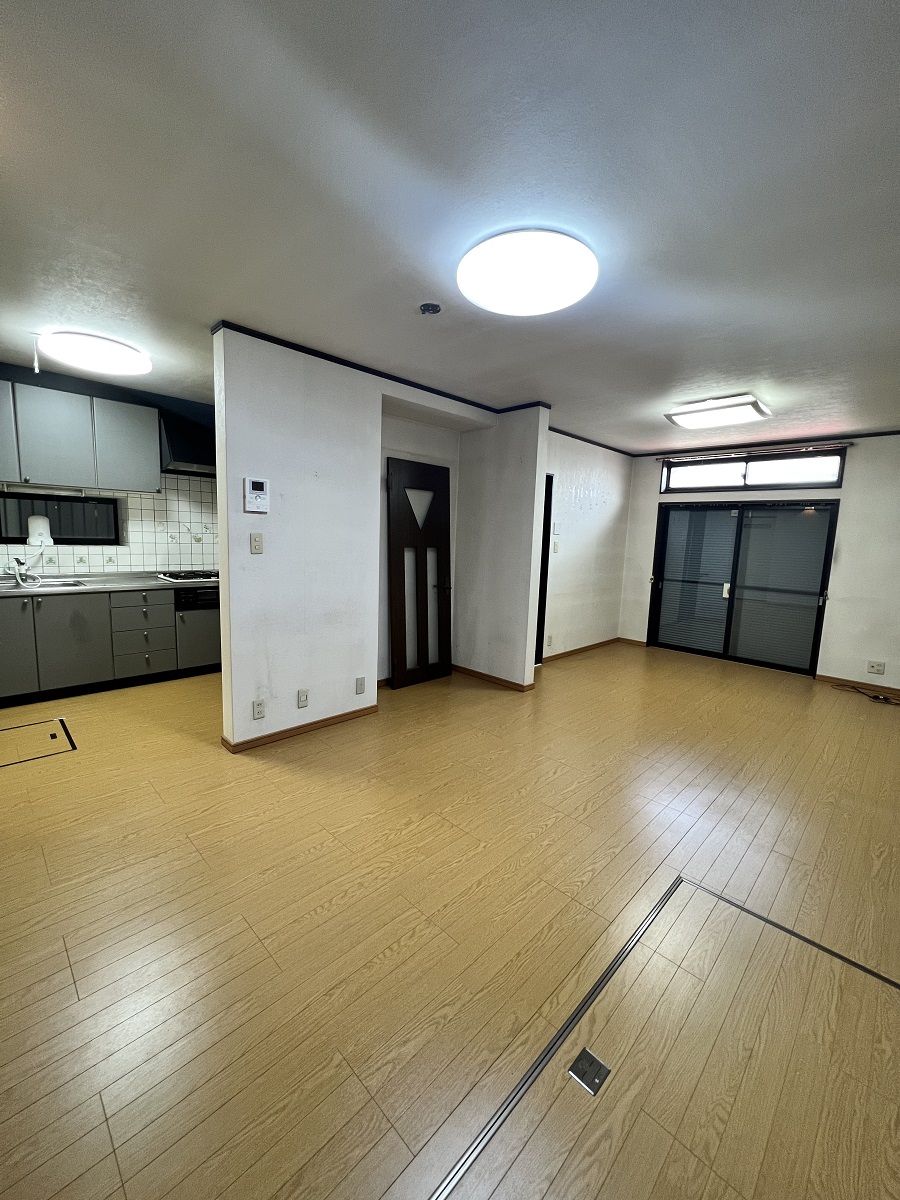 Before画像