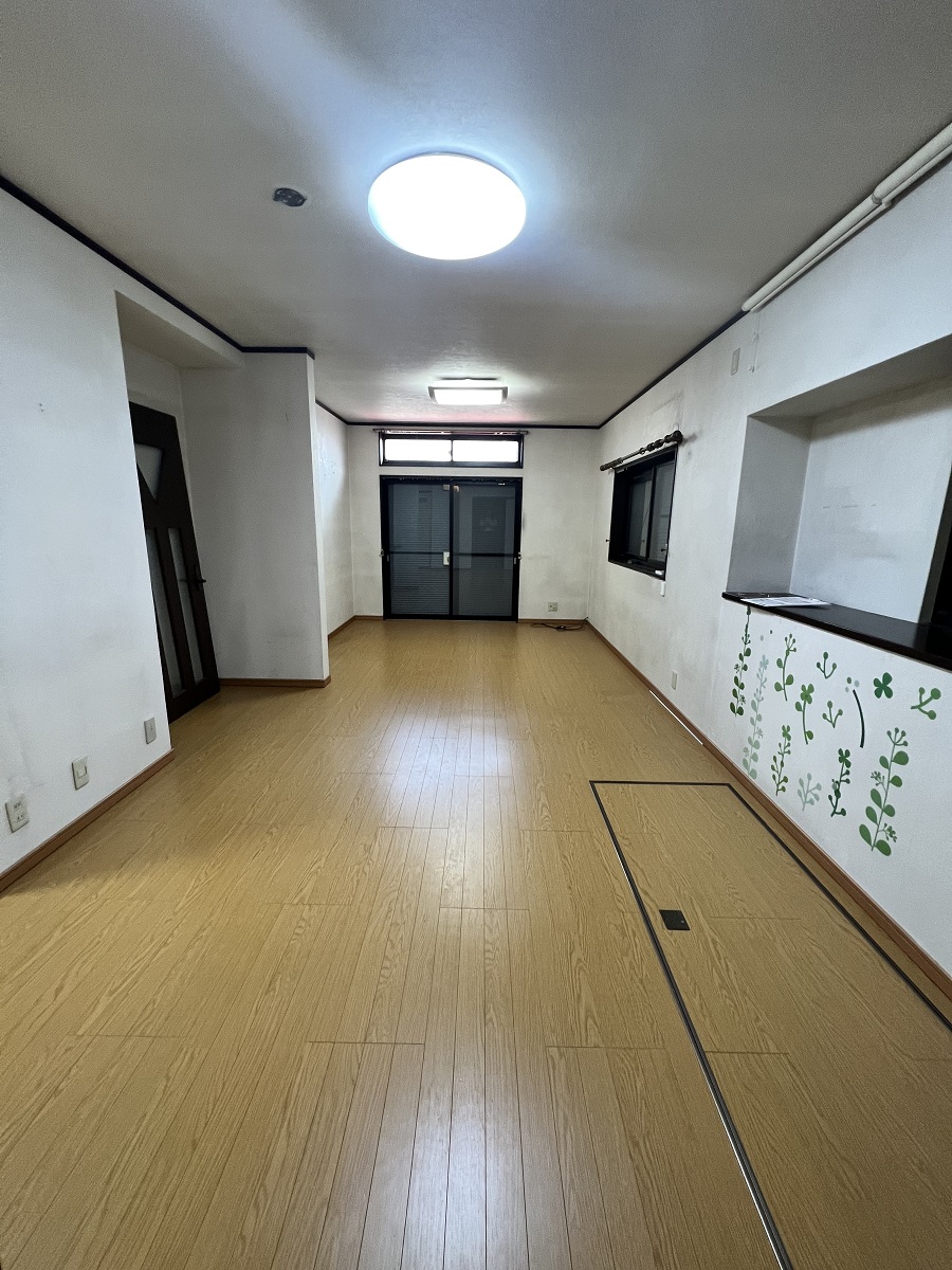 Before画像