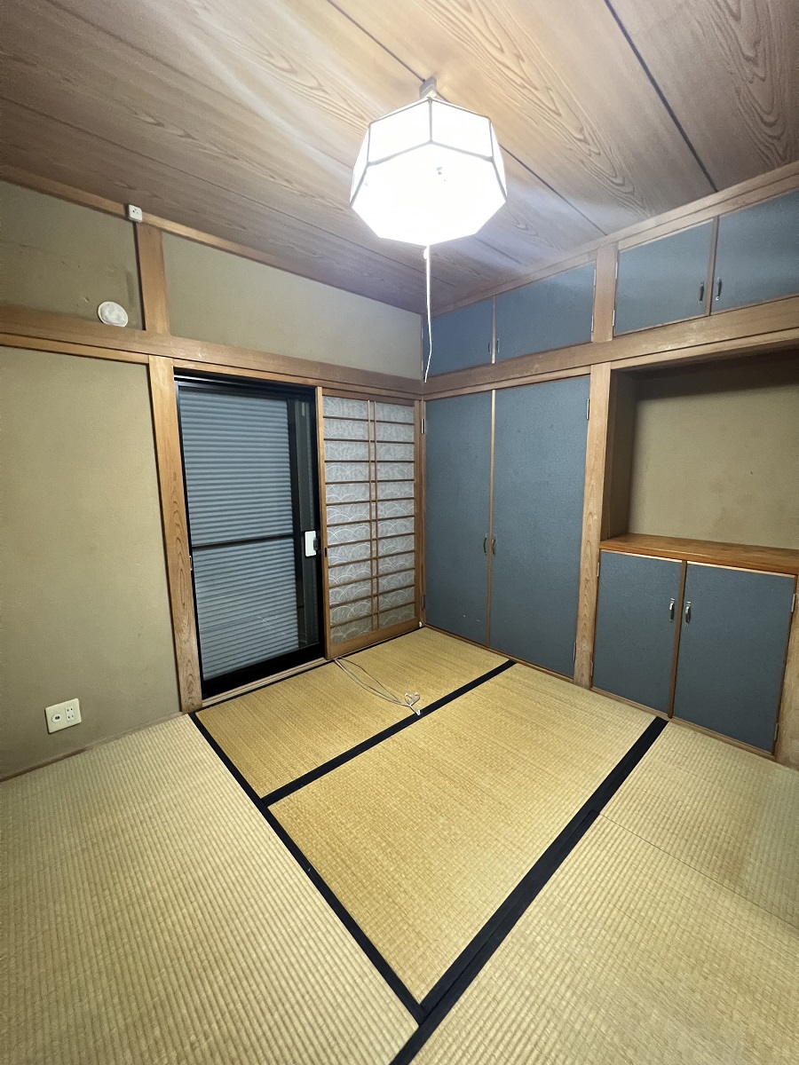 Before画像