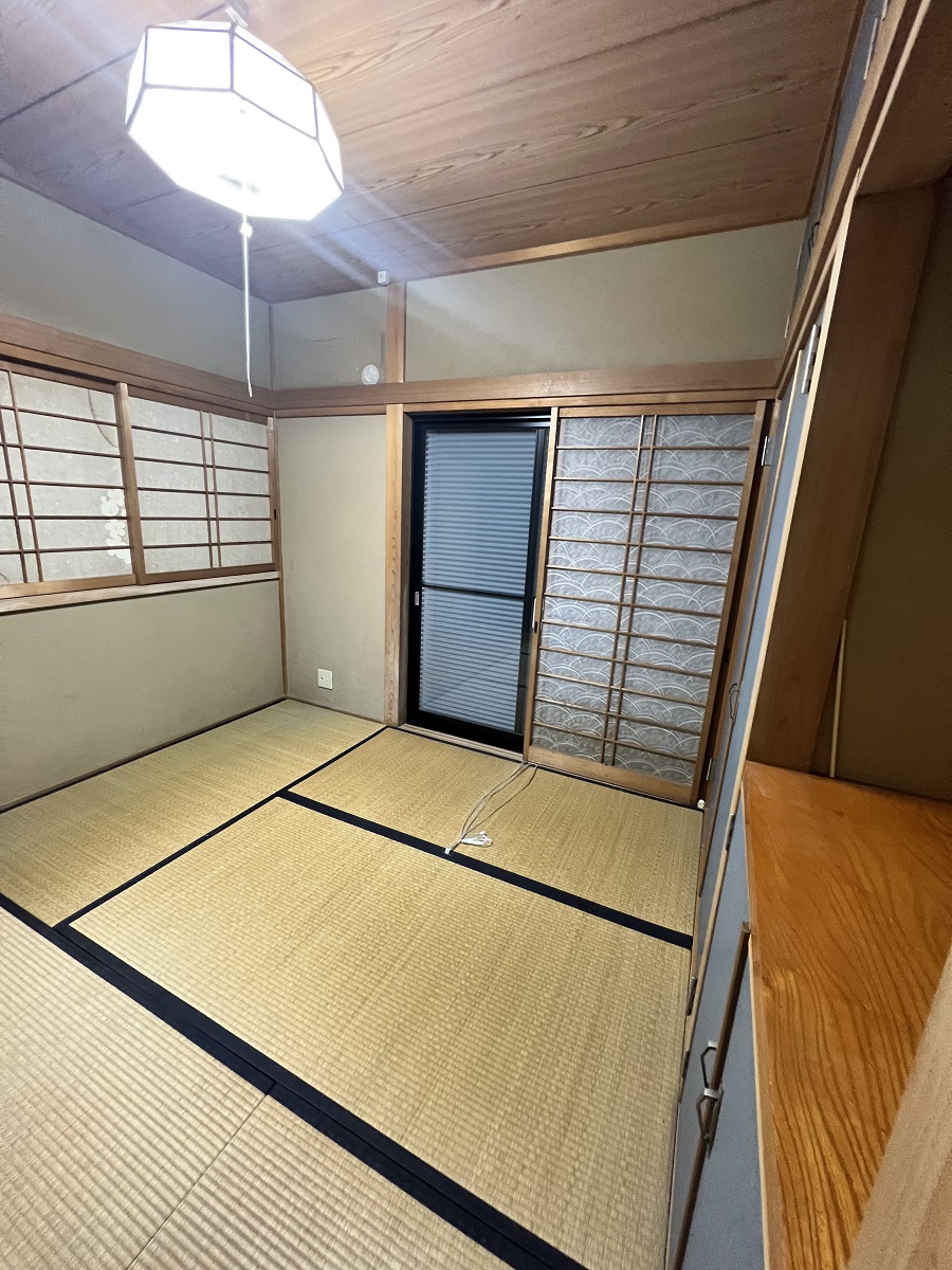 Before画像