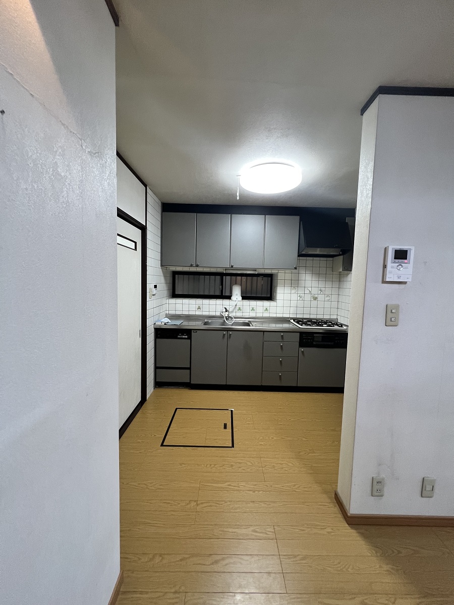 Before画像