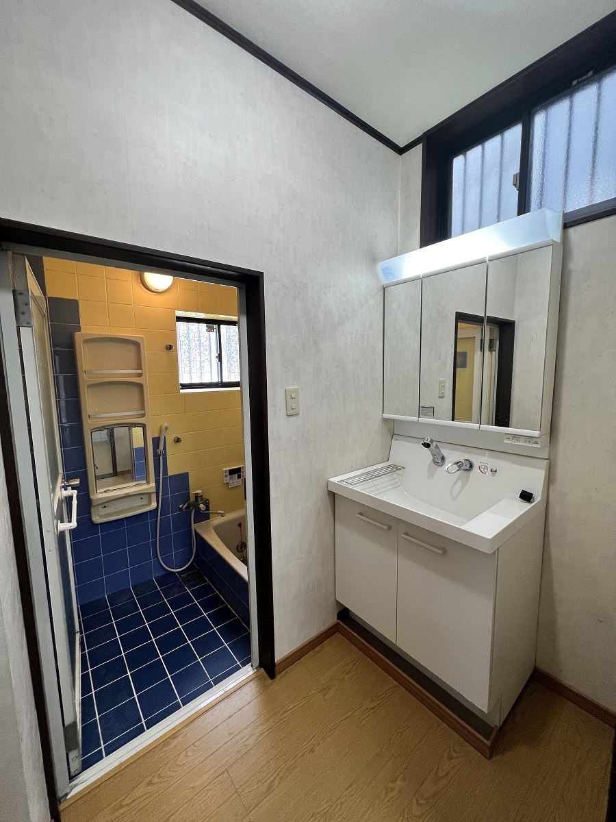 Before画像