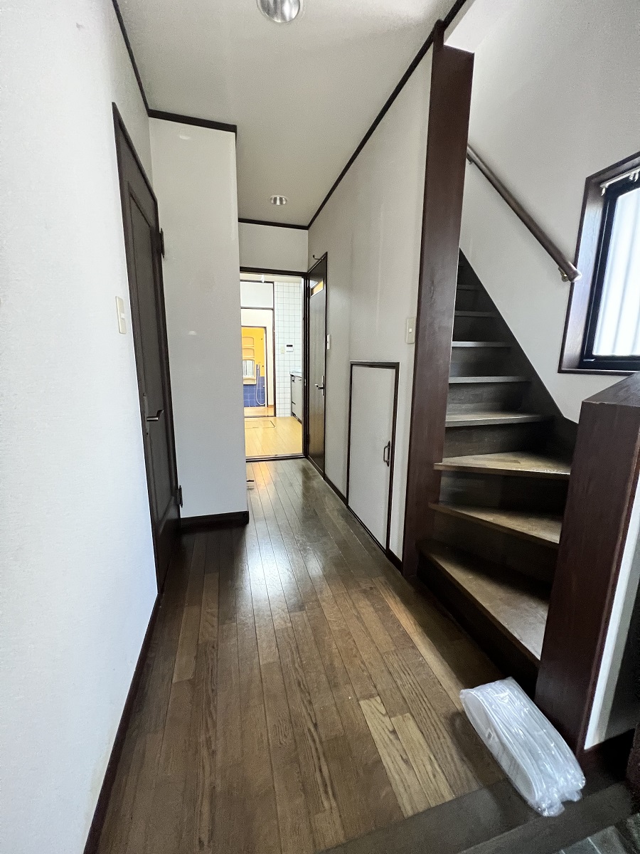 Before画像