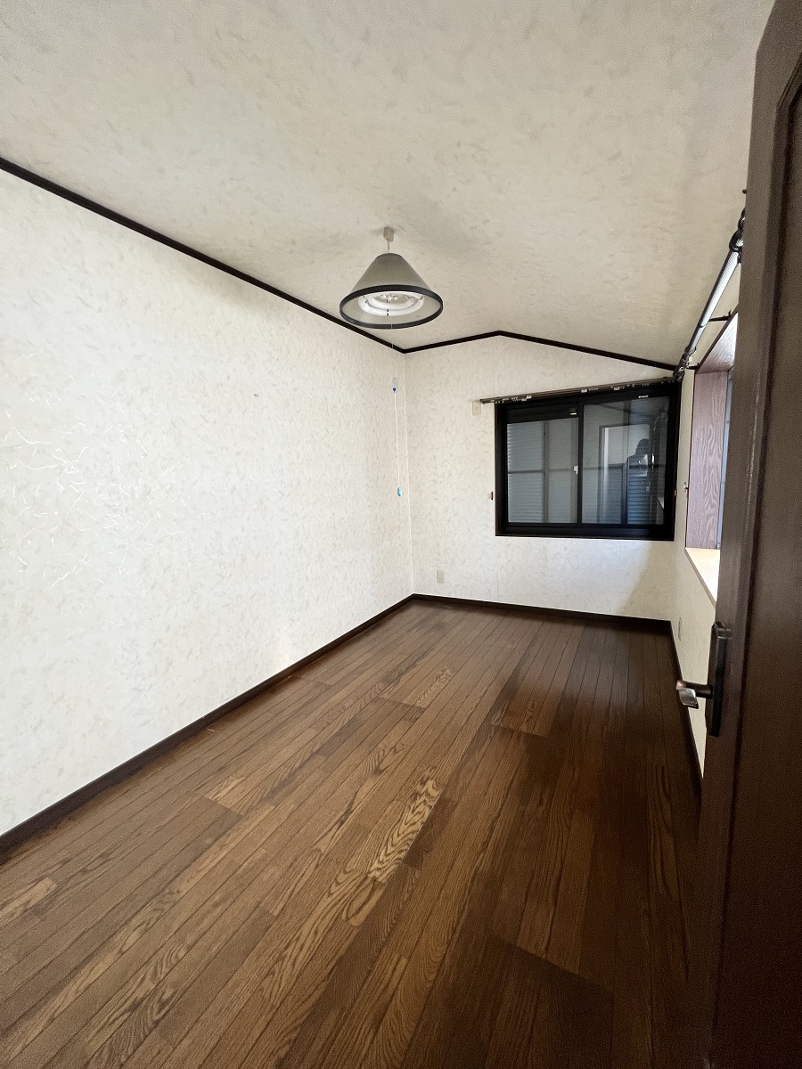 Before画像