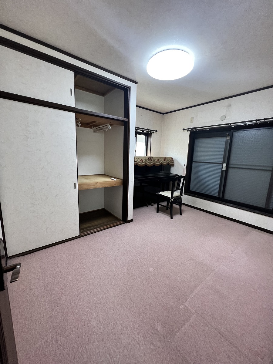 Before画像