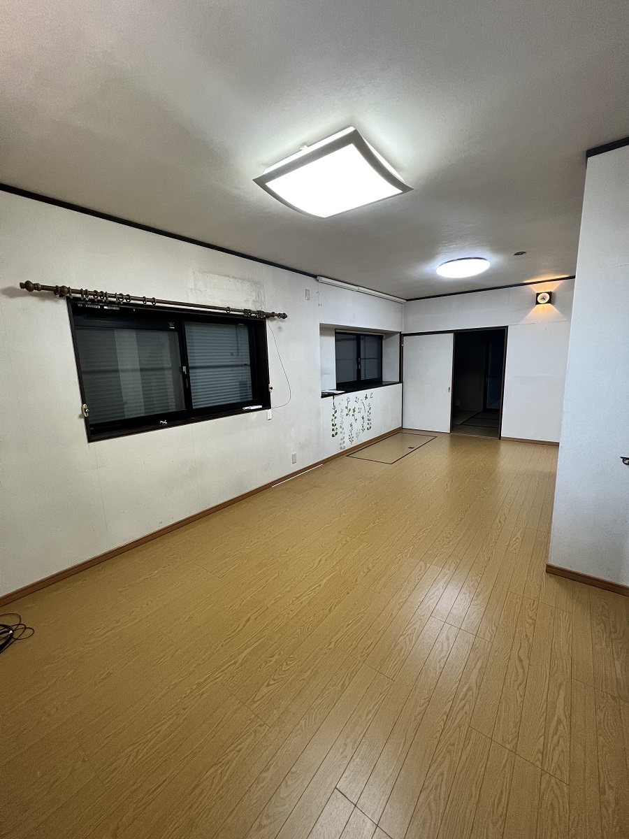 Before画像