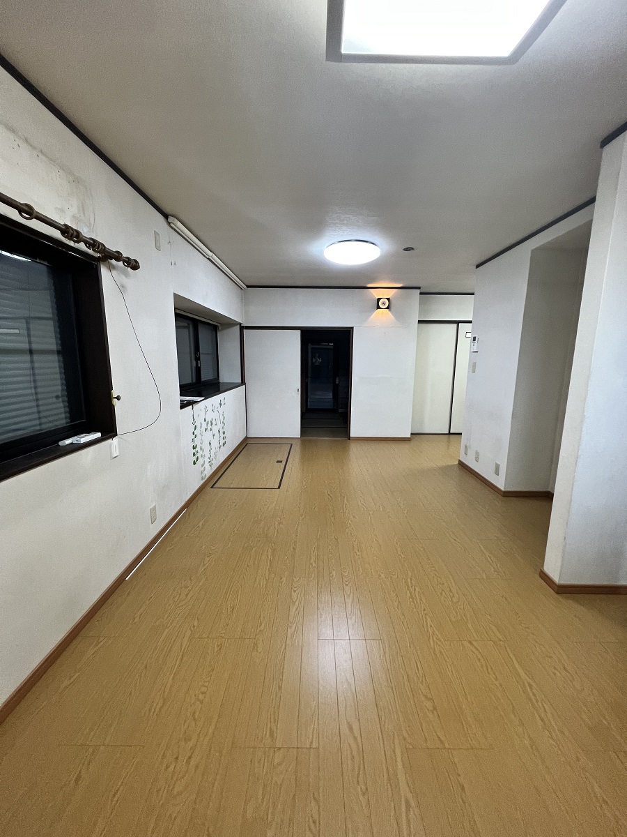 Before画像