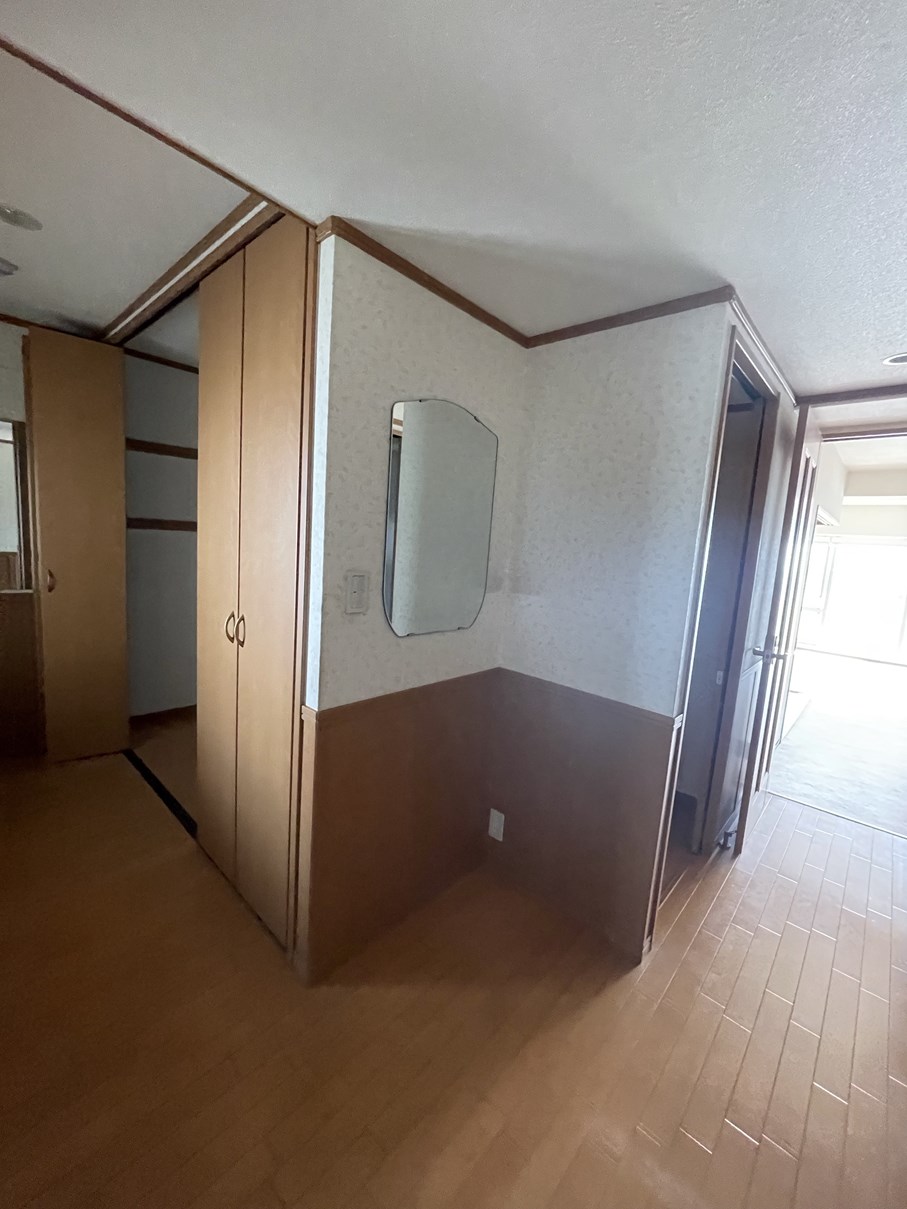 Before画像