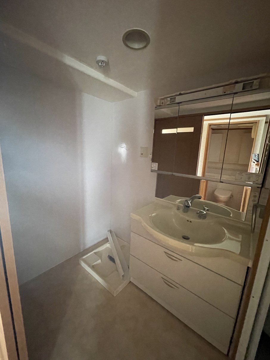 Before画像