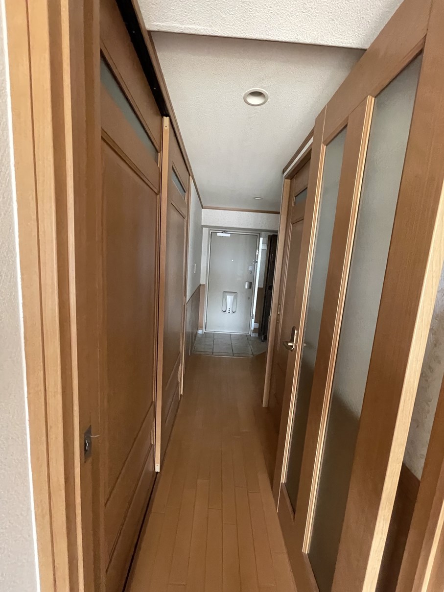 Before画像