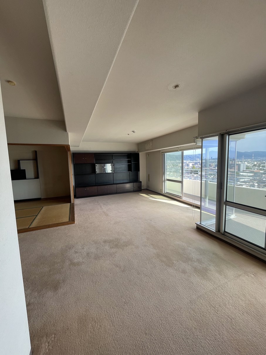 Before画像