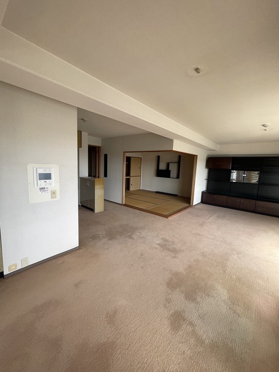 Before画像