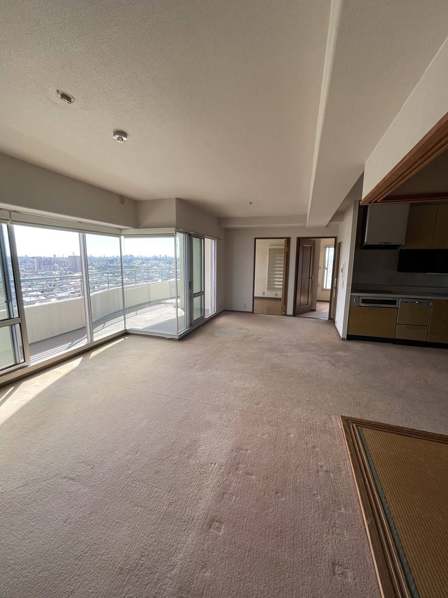Before画像