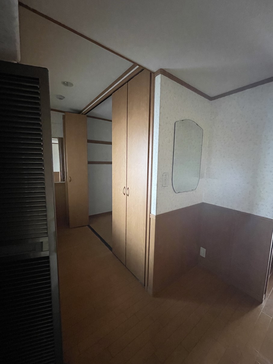 Before画像