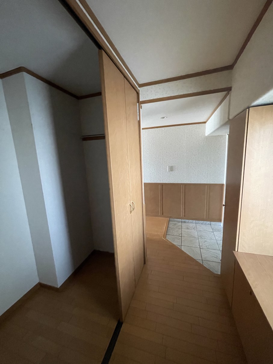 Before画像