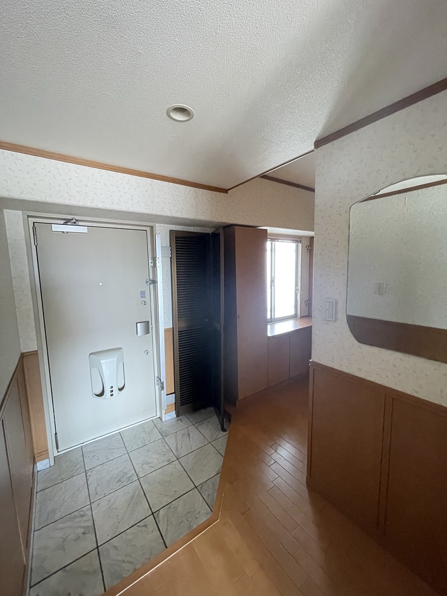 Before画像