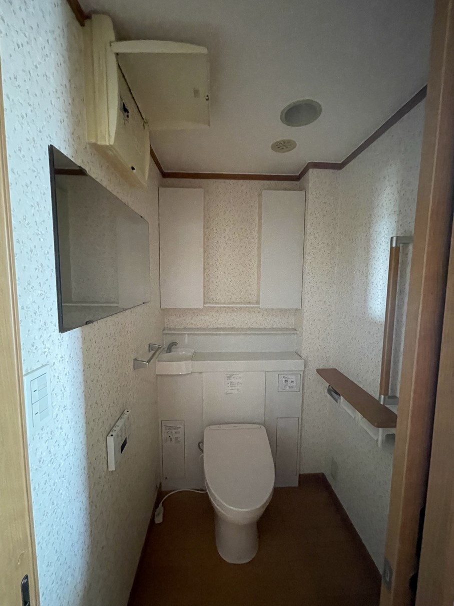 Before画像
