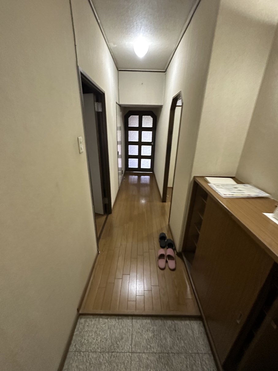 Before画像