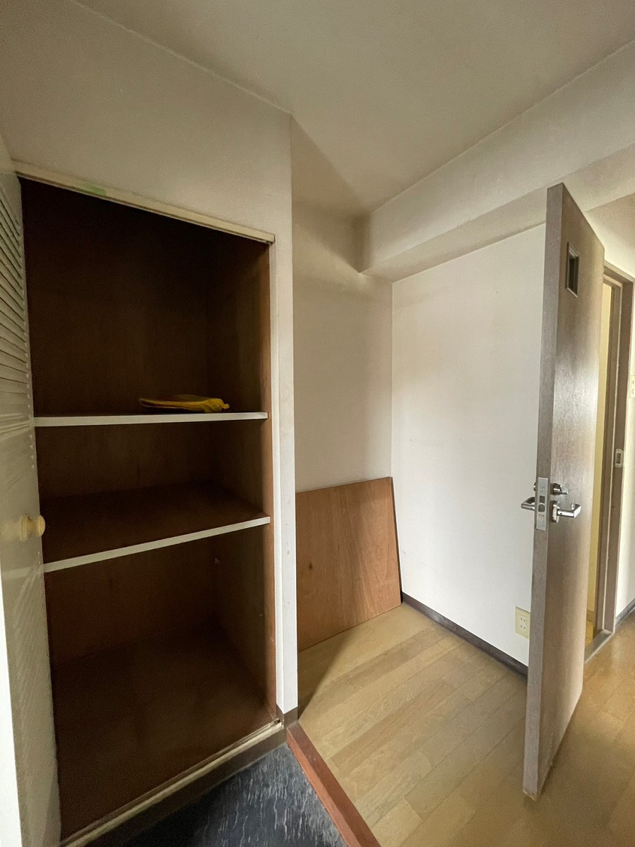 Before画像