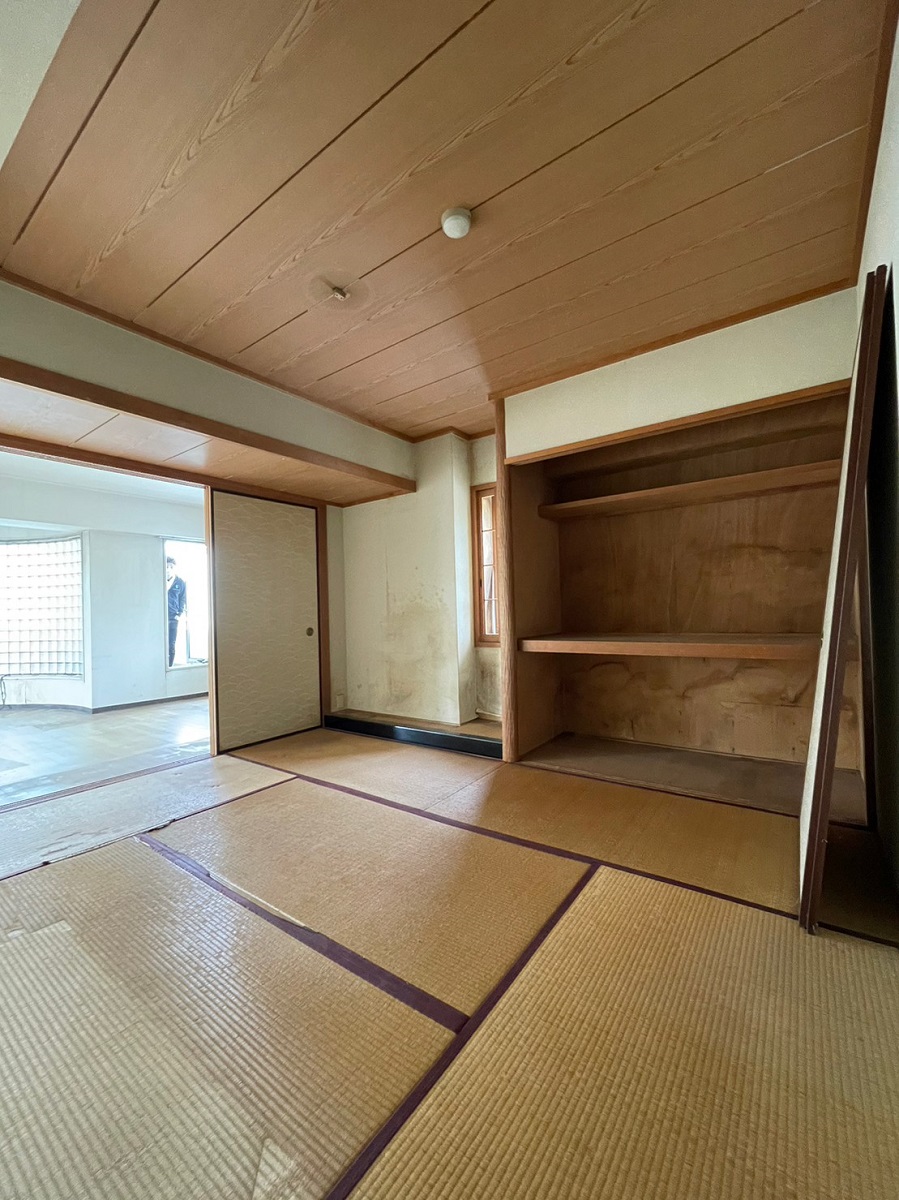 Before画像