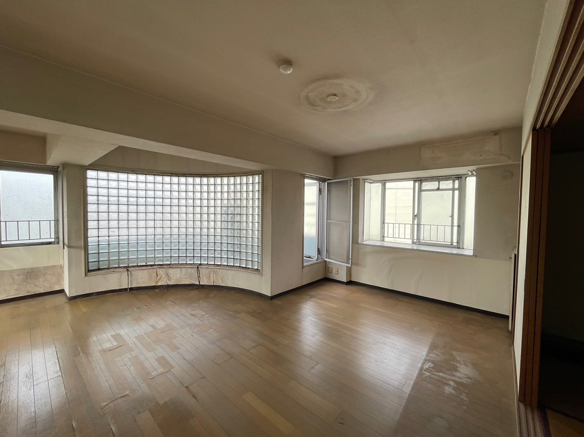 Before画像