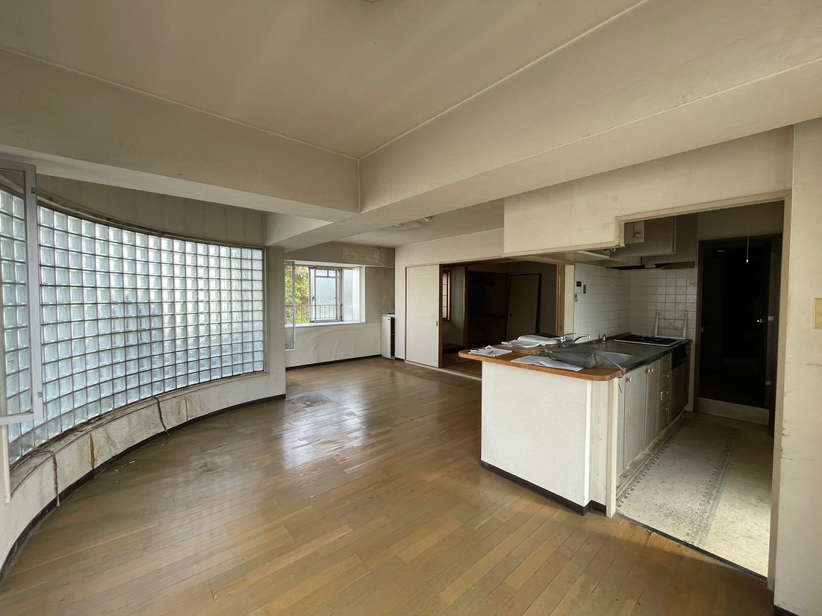 Before画像