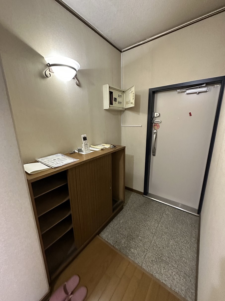Before画像