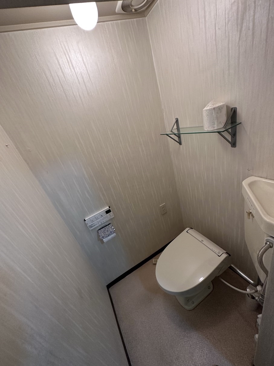 Before画像
