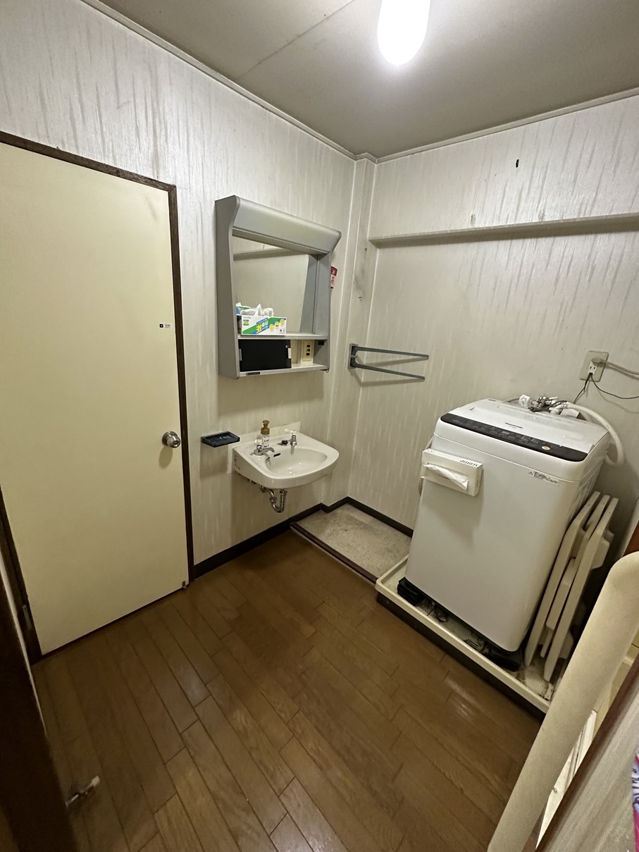 Before画像