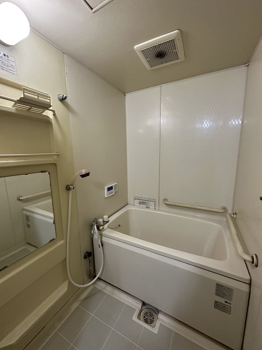 Before画像