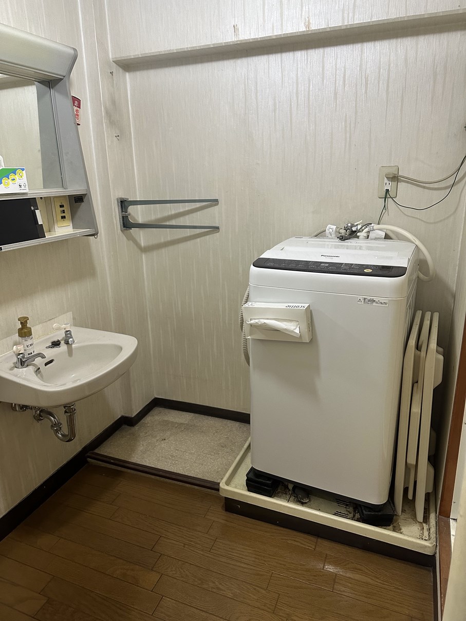 Before画像