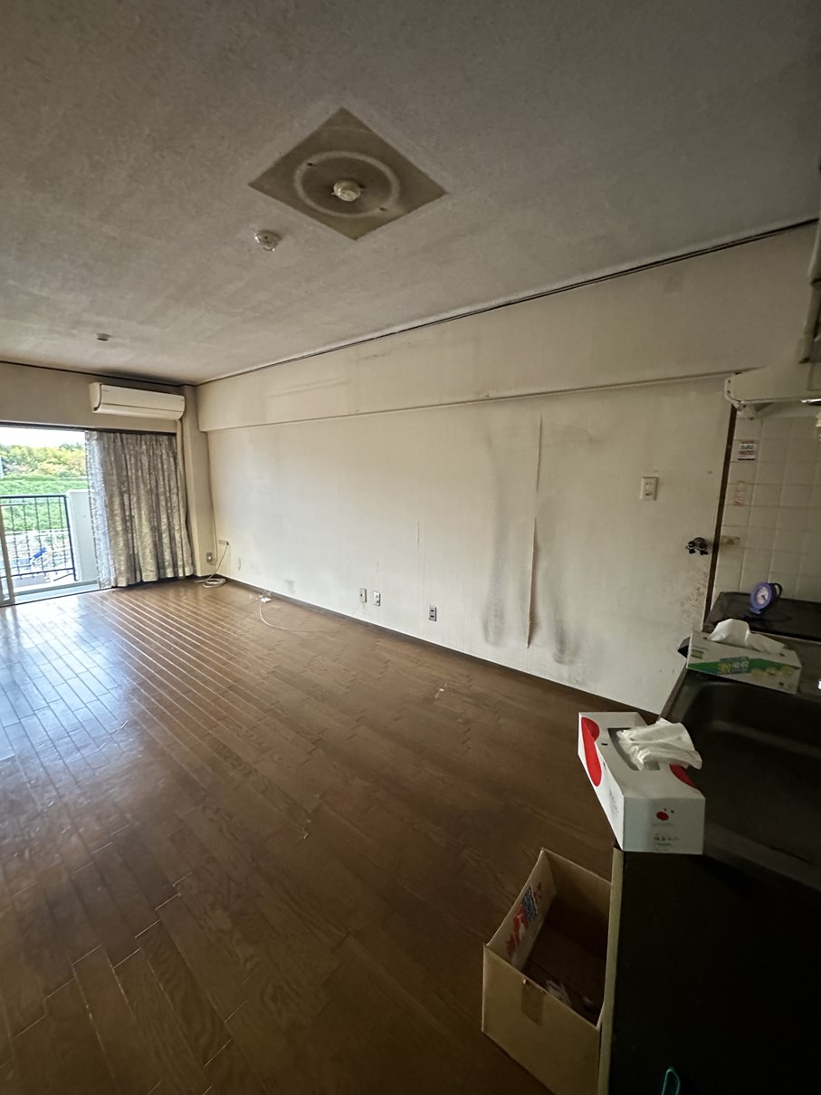 Before画像