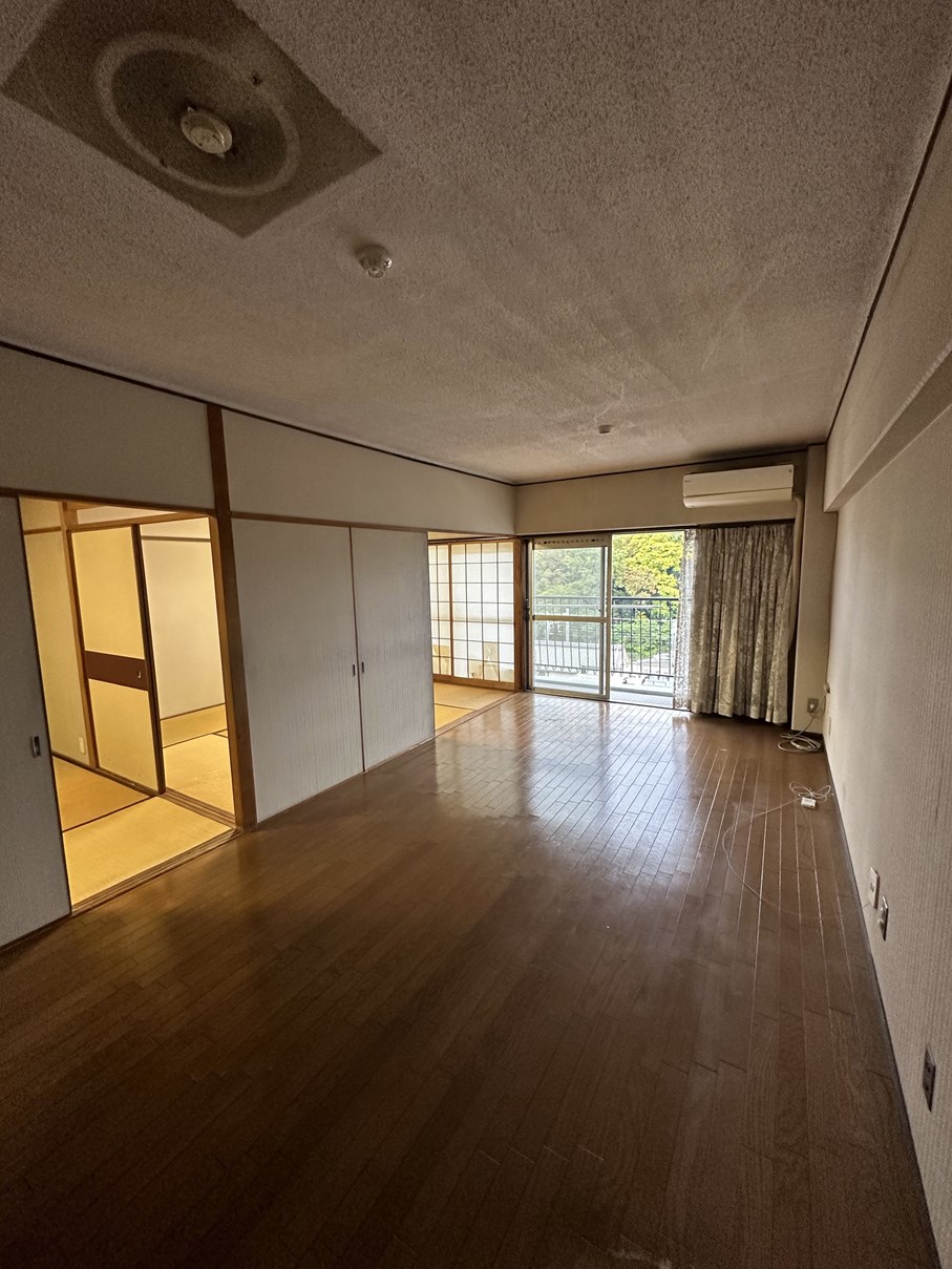 Before画像
