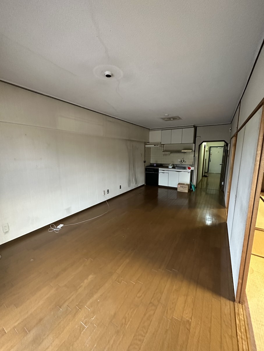 Before画像