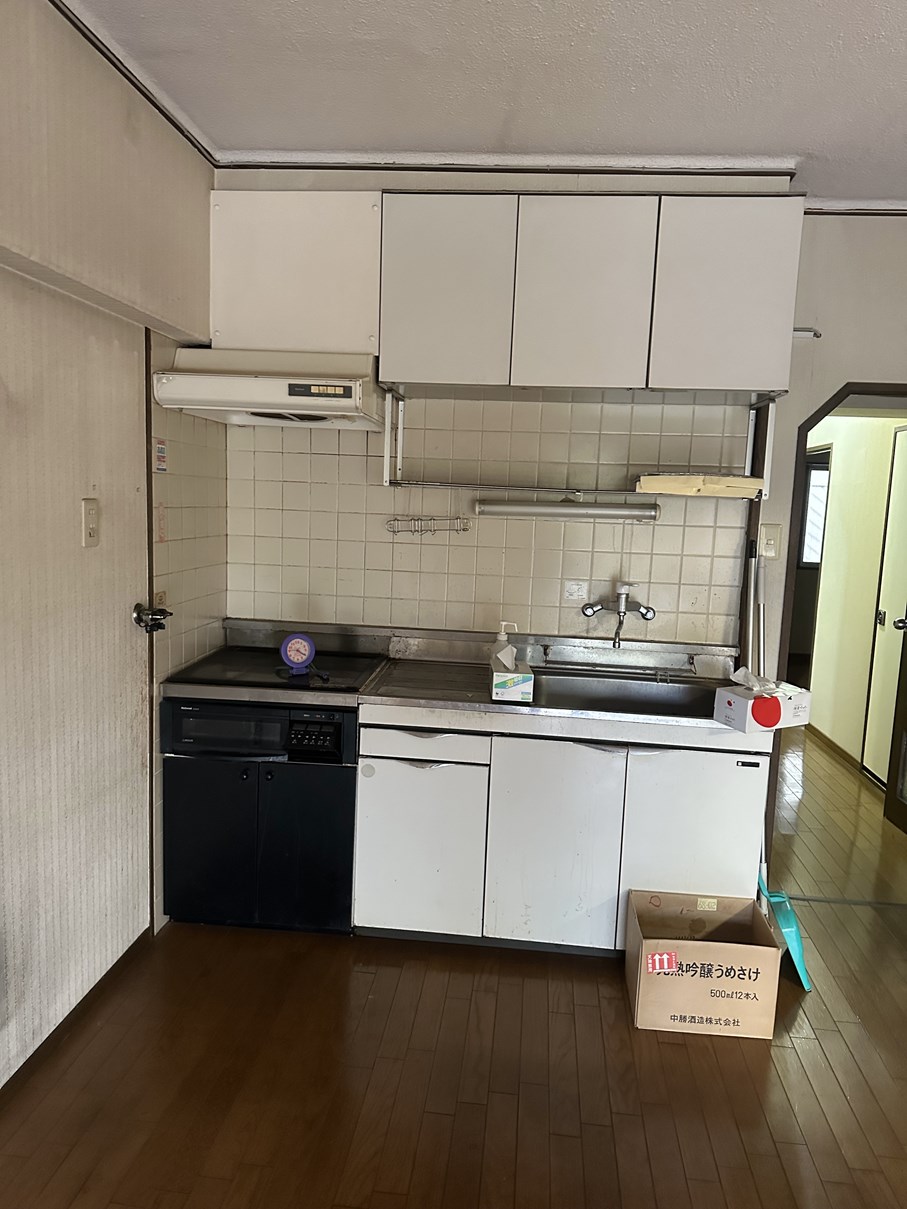 Before画像