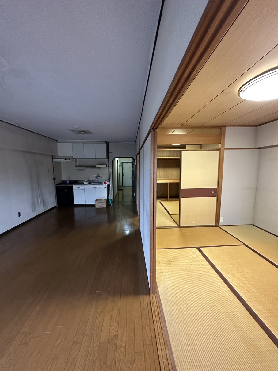 Before画像