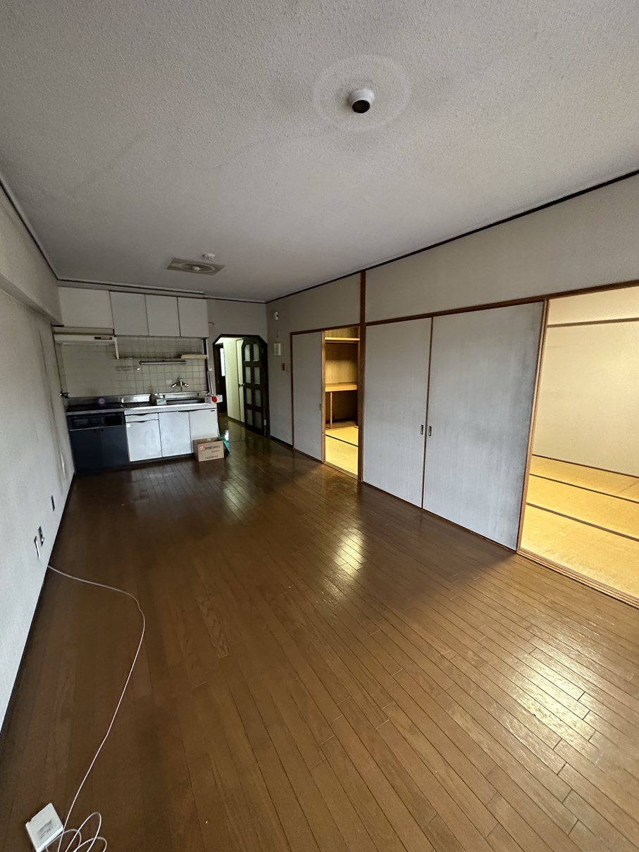 Before画像