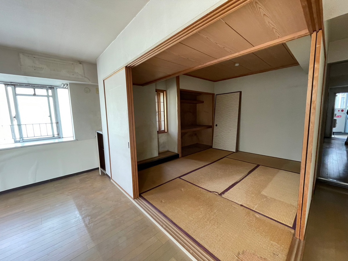 Before画像