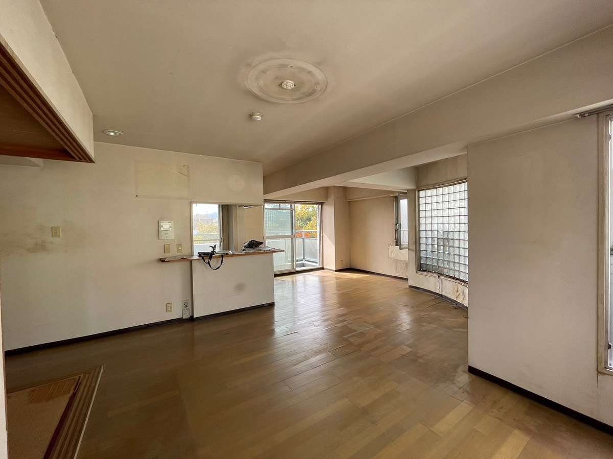 Before画像