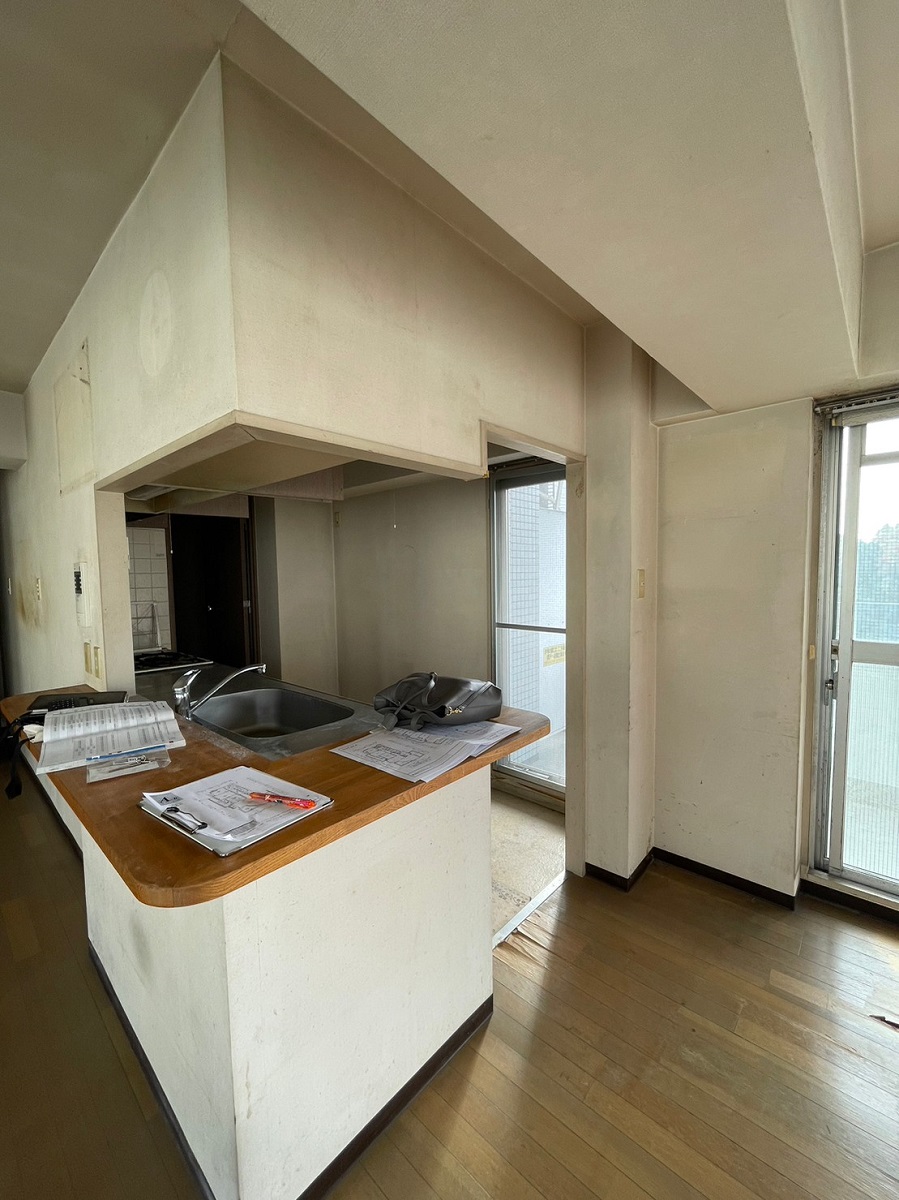 Before画像