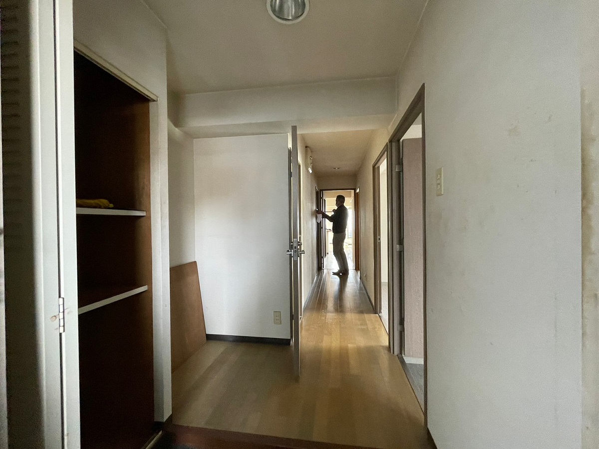 Before画像