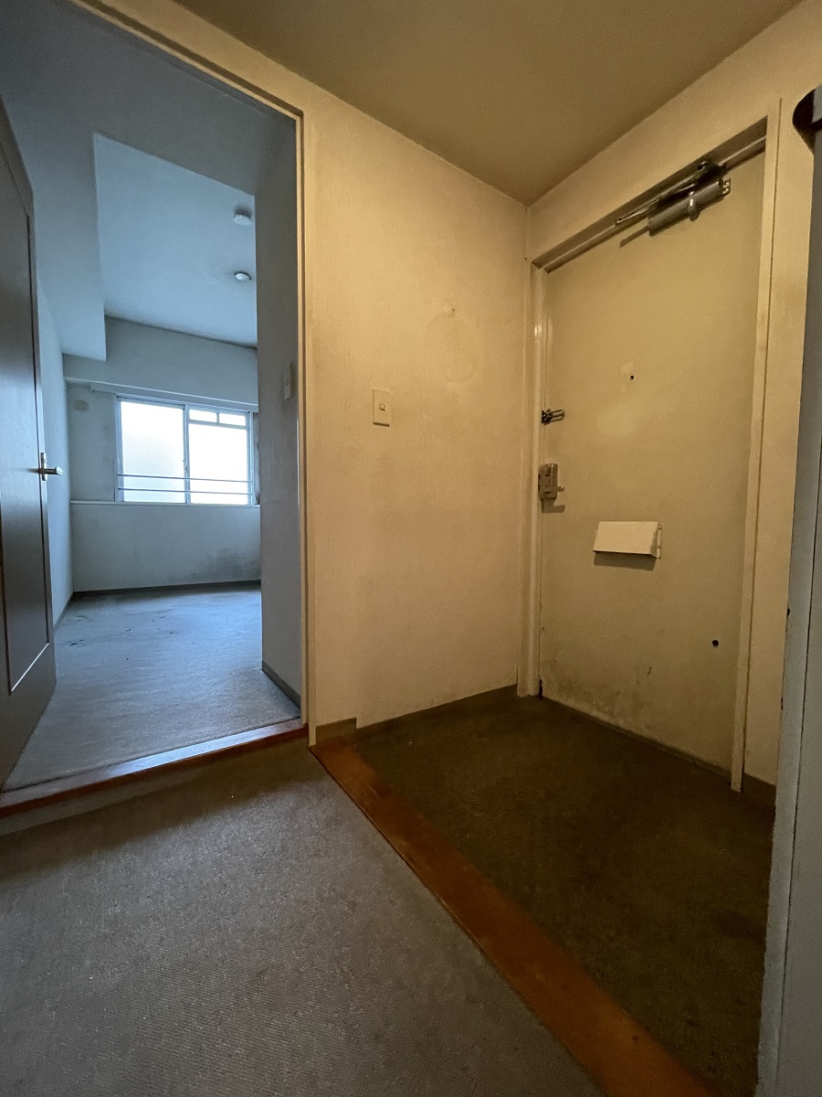 Before画像