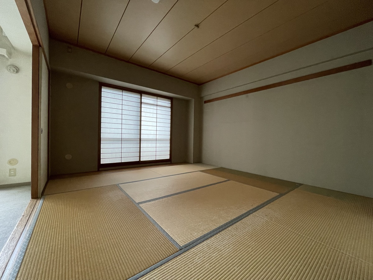 Before画像