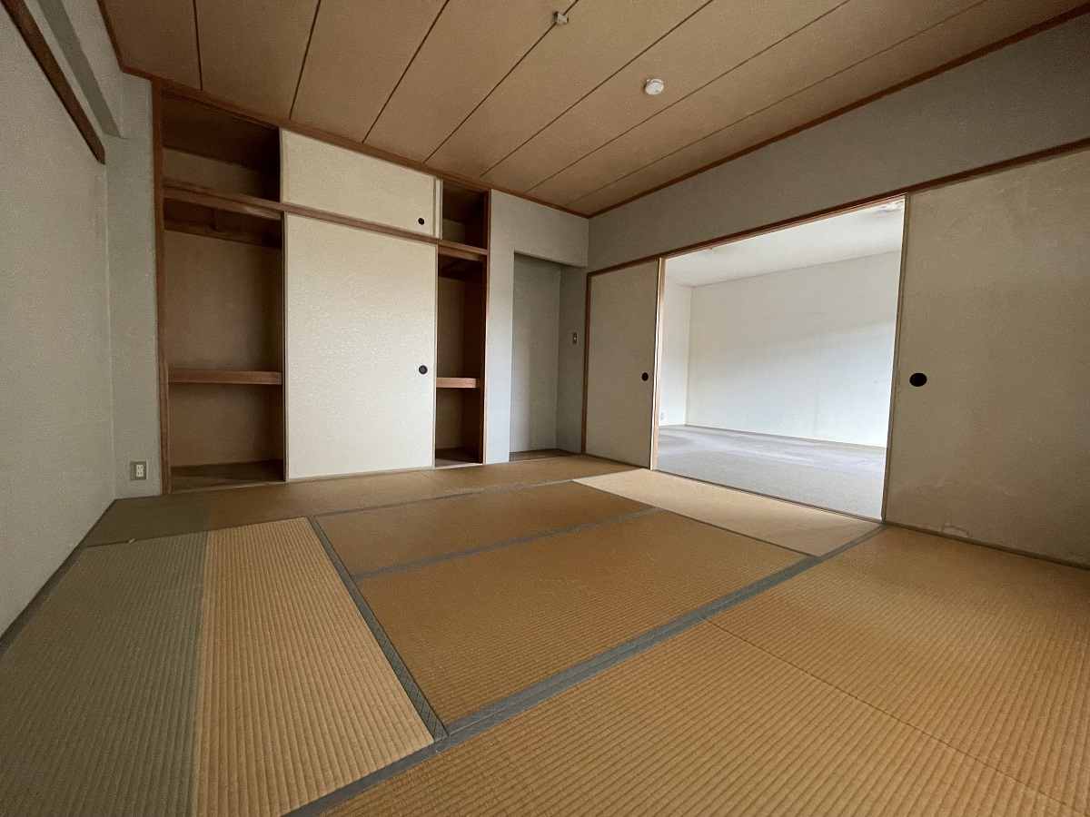 Before画像