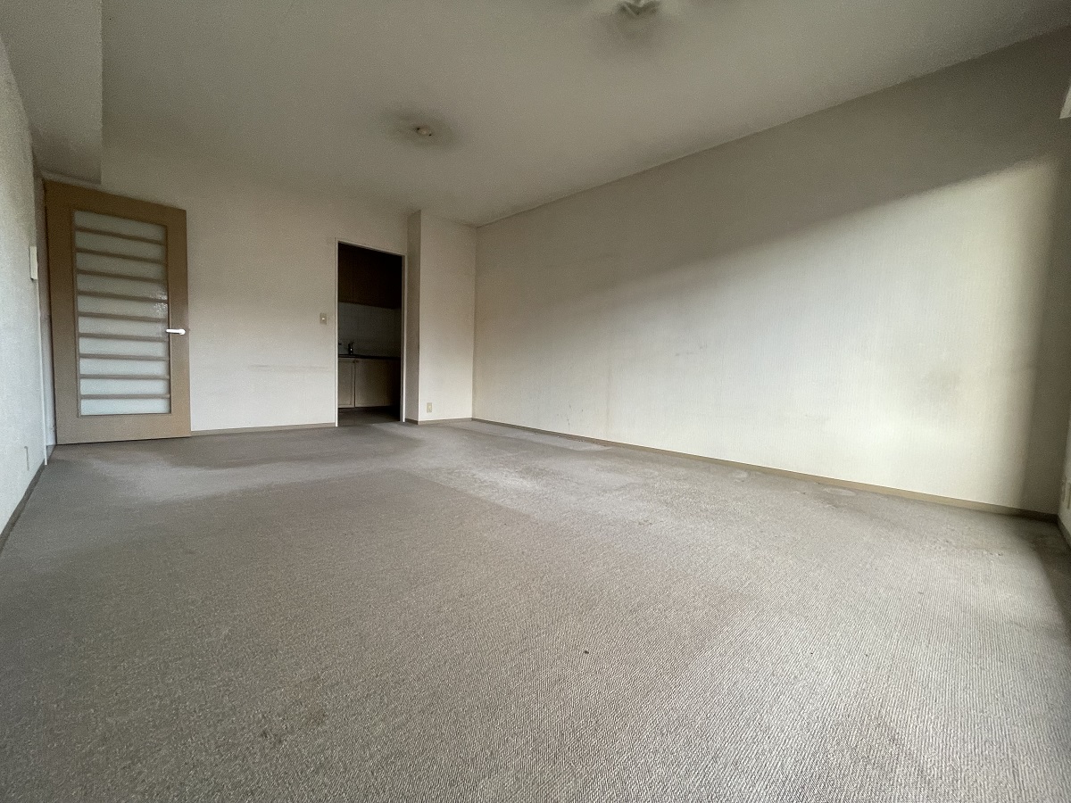 Before画像