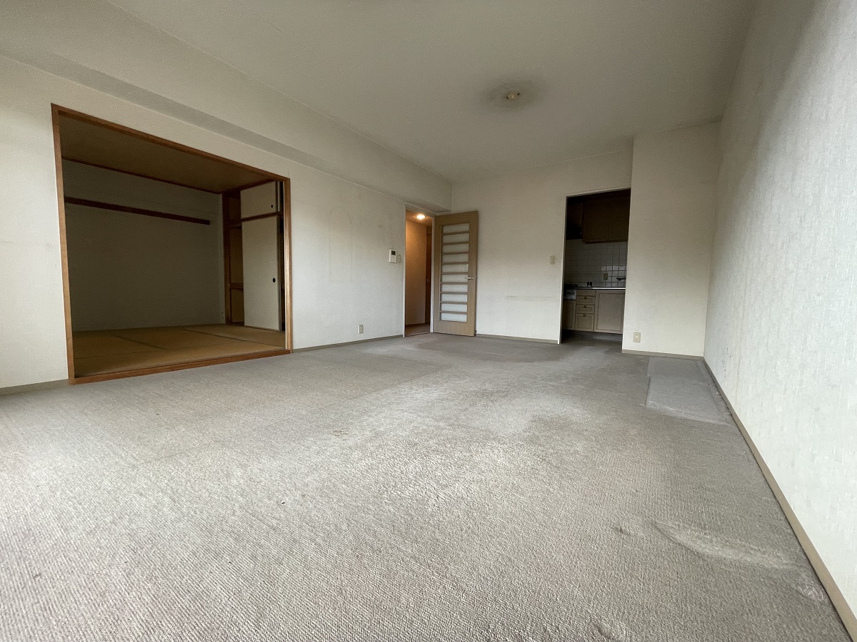 Before画像