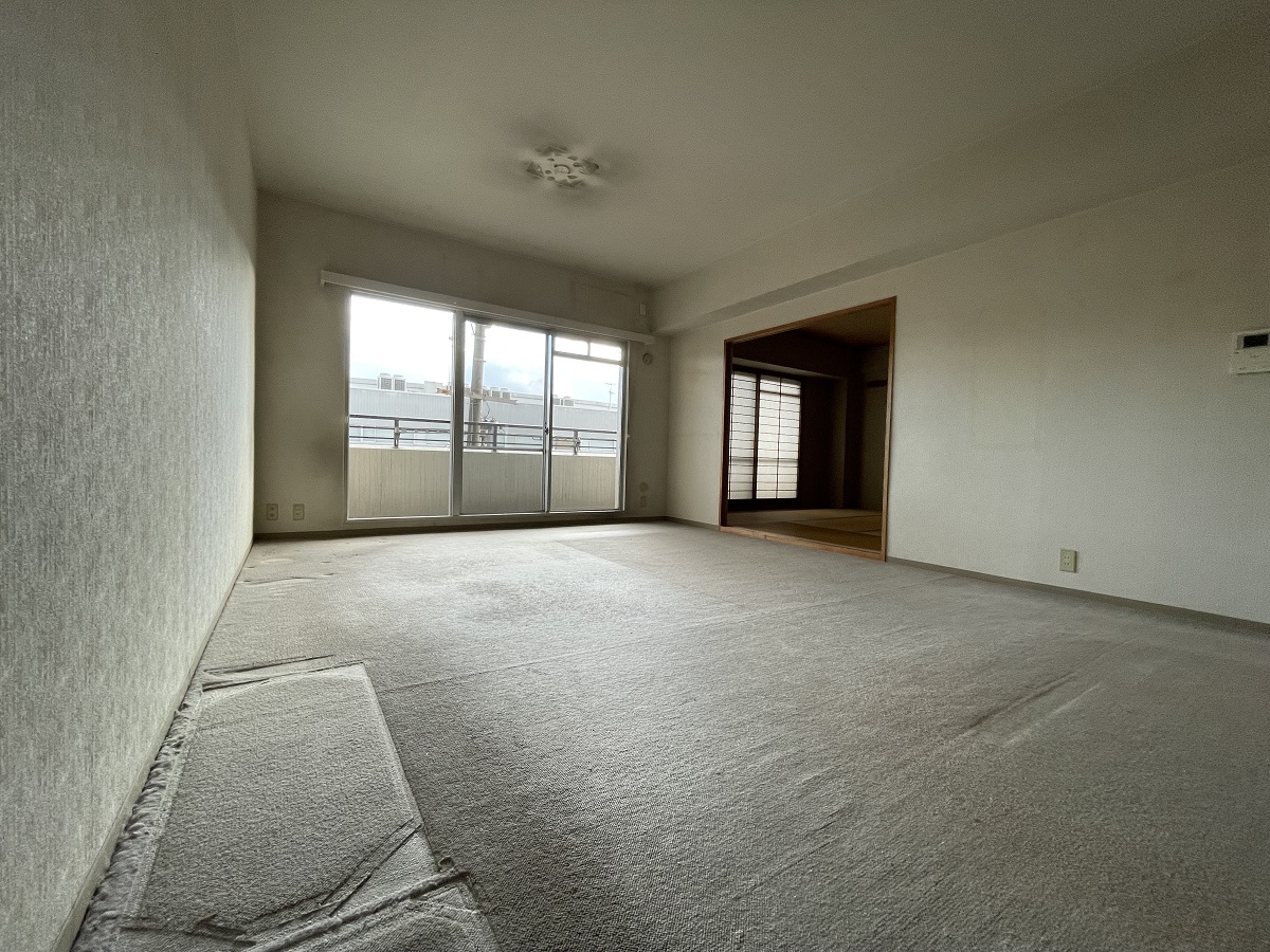 Before画像